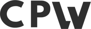 CPW Atendimento